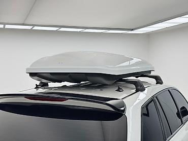 Subaru: Subaru Legacy: 2014 г., 2.5 л, Бензин, Универсал — 13