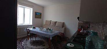 Продажа коттеджей и домов: Продается просторный дом с мансардой и приусадебным участком. На — 11