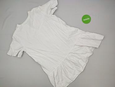 aplikacja terranova: Monnari, Sukienka damska, rozmiar XL — 3