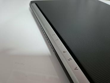 Acer: Acer aspire A515-51G Ekran: 15.6" led full HD 1920x1080 — 10