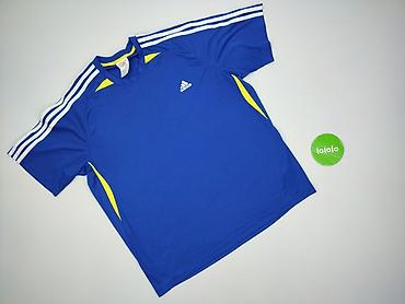 adidas performance media expert: Adidas, Koszulka dla mężczyzn, rozmiar XL — 2