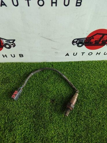 лямбда зонд нексия 16 кл: Лямбда зонд Audi