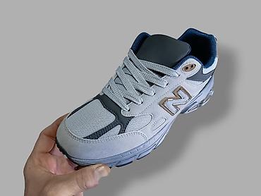 Patike: New balance 990 patike NOVO Novo Brojevi 41 do 46 fb Moja Kupovina — 11