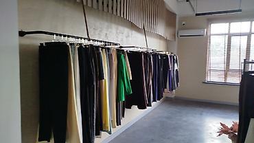 Металлические заборы: Металлический забор, Металлический сайдинг, Без отделки, Новый, Покраска забора — 31