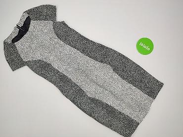 moraj sklep: Mohito, Sukienka damska, rozmiar S — 2