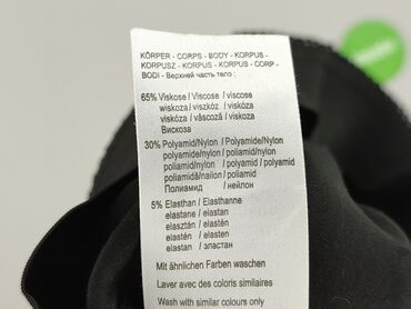 Spódnice: Orsay, Spódnica damska, rozmiar S — 5