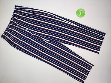dla handlu: M&Co, Spodnie materiałowe damskie, rozmiar L — 3
