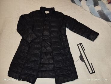 Kurtkalar: Her biri tezekimidi tecılı satılır ucuz qiymətə brend marka razmer -da lalafo.az — 6 Kurtkalar: Her biri tezekimidi tecılı satılır ucuz qiymətə brend marka razmer — 6