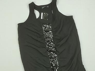 bluza atmosphere: Atmosphere, Top damski, rozmiar S — 1