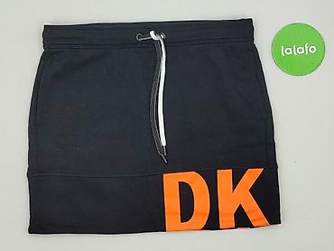 duffy buty: DKNY, Spódnica damska, rozmiar L — 2