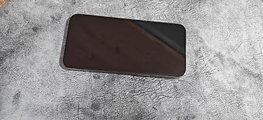 pixel 7 pro: IPhone 15 Pro Max, 256 GB, Natural Titanium, Face ID — 2