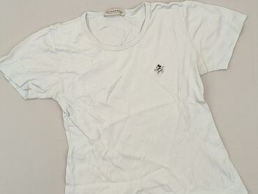 T-shirts: S (EU 36), condition - Fair