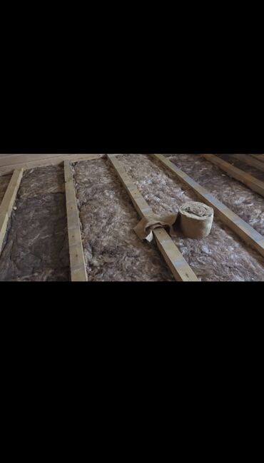 Другие товары для дома и сада: Фасадный клинкер — 32