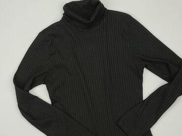 Turtlenecks: M (EU 38), condition - Very good