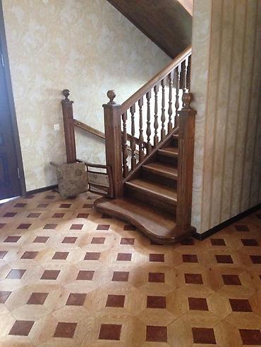 Мебель на заказ: Мебель на заказ — 6