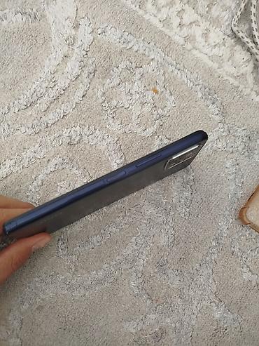 алиса динамик: Смартфон vivo (синего цвета) телефон нужен ремонт,упал в воду потом не — 2