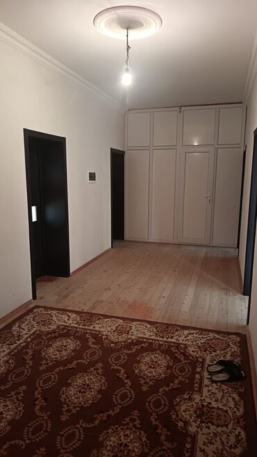 Həyət evləri və villaların satışı: 6 otaqlı, 400 kv. m, Kredit yoxdur, Orta təmir — 14