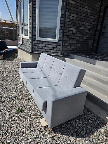 Прямые диваны: Прямой диван, В рассрочку — 4