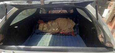 Mitsubishi: Mitsubishi L200: 2.5 l | 2009 il 289000 km Pikap — 15