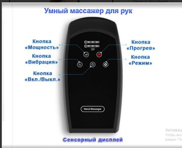 Уход за телом: От Артрита Синдром запястного канала, восстановление после — 11