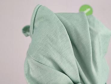 t shirty essentials: Top damski, rozmiar S — 4