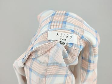 key largo clothes: Kilky, Koszula damska, rozmiar M — 4