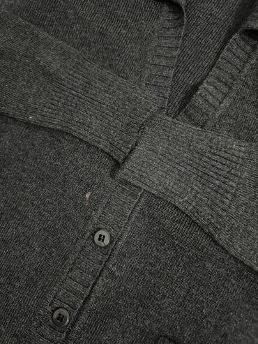 Džemperi, kardigani: L, Vuna — 15