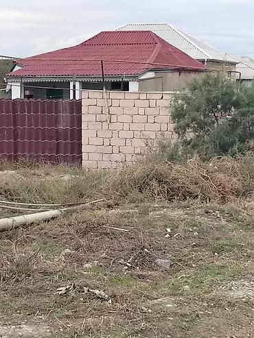 gilas bagi satilir: 3 otaqlı, 120 kv. m, Kredit yoxdur, Orta təmir — 1