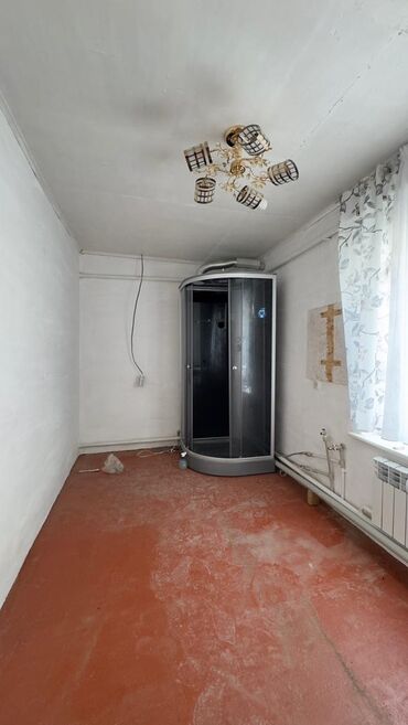 Продажа участков: 12 соток, Для строительства, Договор купли-продажи, Тех паспорт at lalafo.kg — 10 Продажа участков: 12 соток, Для строительства, Договор купли-продажи, Тех паспорт — 10