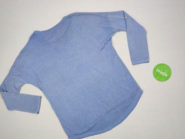 pull&bear longsleeve: Bluzka damska, rozmiar L — 3