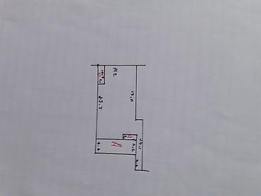 Продажа коттеджей и домов: Продает ДОМ!!! возможен обмен а так же вариант с ипотекой ▪︎ЗАБОР — 19