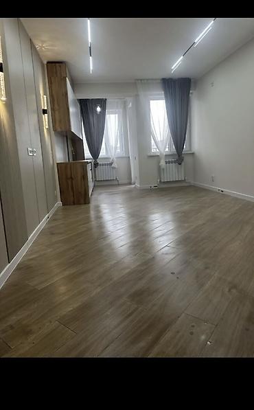 30: 1 комната, 30 м², Филармония Элитка, 10 этаж — 10