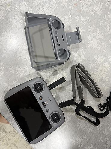 dji osmo action: 🚁 DJI Mini 4 Pro — компактный дрон с камерой Продаётся DJI Mini 4 Pro — 8