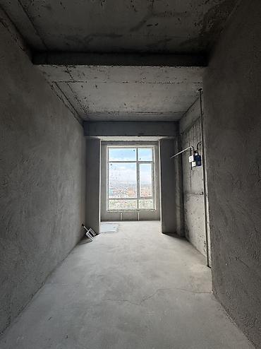 квартиры селекция: 1 комната, 34 м², Элитка, 12 этаж — 6