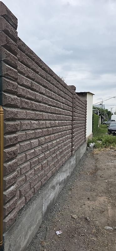 3: 10 соток, Для строительства, Красная книга, Договор купли-продажи — 5