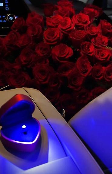 Коробки: Коробка — 15