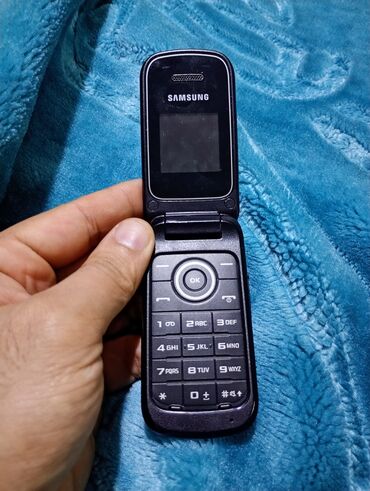 Samsung: Samsung Galaxy A22 — 7