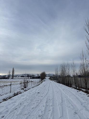 Продажа участков: 5 соток, Для строительства, Красная книга — 5