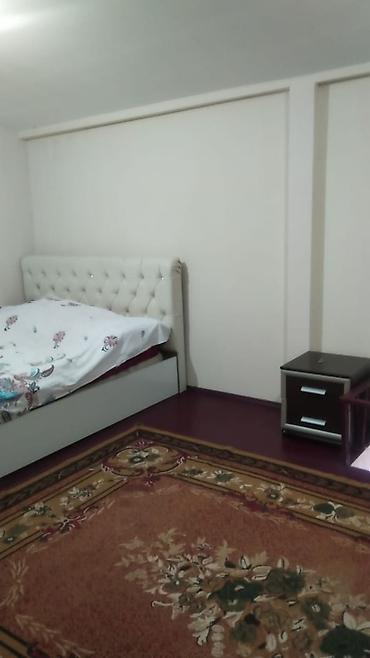 Uzunmüddətli kirayə evlər: 🏡 Binəqədidə 350 manata 2 mərtəbəli, 2 otaqlı həyət evi (ailə/qızlar) — 1