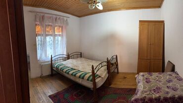 Həyət evləri və villaların satışı: 1 otaqlı, 40 kv. m, Orta təmir — 9