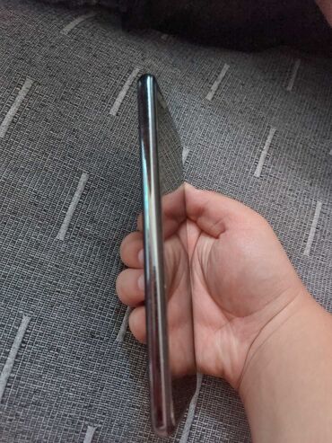 kosulja m: Samsung Galaxy A52s 5G, 128 GB, color - Black, Fingerprint, Dual SIM cards, Face ID
