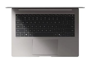 logitech superlight: Для учебы, Новый, Intel Core Ultra 5, В рассрочку — 2