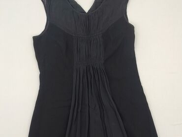 Сукня жіноча, H&M, розмір M