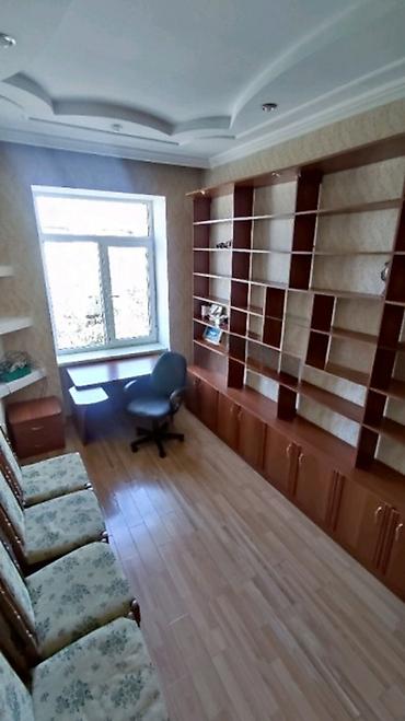 Продажа квартир: 4 комнаты, 95 м², Площадь Победы Индивидуалка, 4 этаж — 11