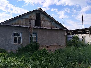 купить бытовку: Продается дом 48.10 кв.м., с участком 8 ( фактически 10 ) соток — 8