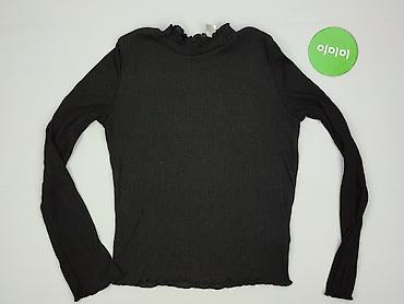 red bull: H&M Divided, Top damski, rozmiar M — 2
