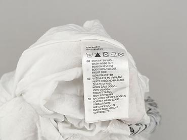 promod fb: H&M, Bluzka damska, rozmiar M — 6