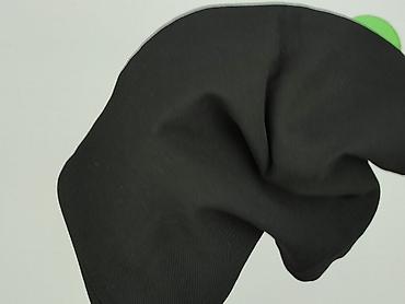 Zara, Women`s skirt, size XS at lalafo.pl — 4 Zara, Women`s skirt, size XS — 4