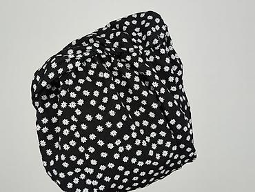 a damski: Kombinezon damski, rozmiar 2XL — 5
