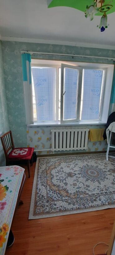 Продажа домов: Дом, 178 м², 6 комнат, Агентство недвижимости, Косметический ремонт — 22